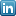 NIEUW Werving en Selectie op LinkedIn